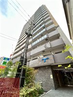 セレニテ本町東リアン