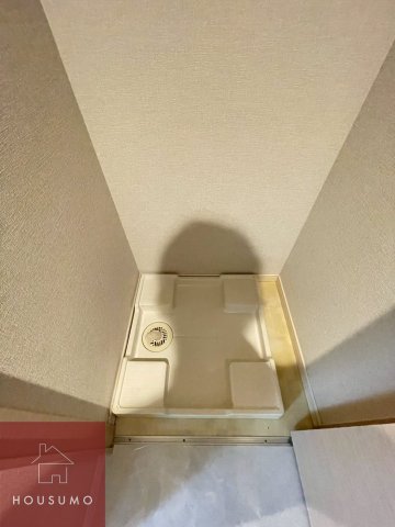 内装 内装