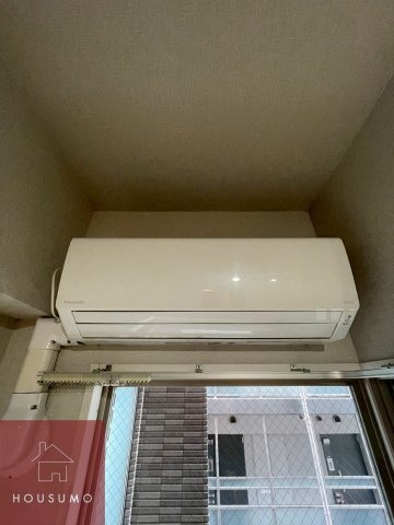 設備 設備