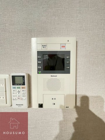 セキュリティ セキュリティ