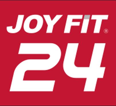【その他】JOYFIT24西梅田まで1908m 【その他】JOYFIT24西梅田まで1908m
