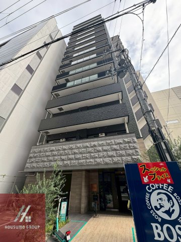 CAVANA梅田北