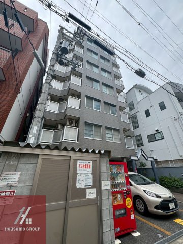 Collection桜ノ宮Ⅱ