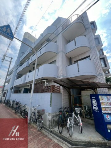 タルミハイツ