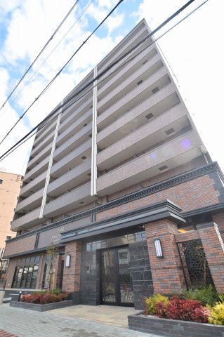 外観 外観