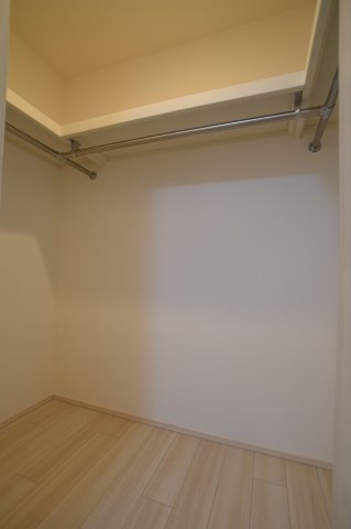 収納 収納
