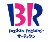 【スイーツ】サーティワンアイスクリーム ベルファ都島店まで1023m 【スイーツ】サーティワンアイスクリーム ベルファ都島店まで1023m