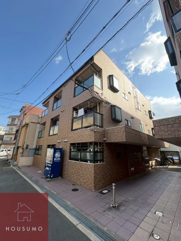 エヌズコートⅡ