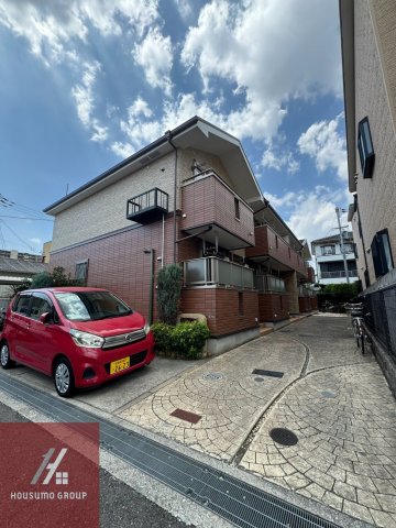 ライン・テラ