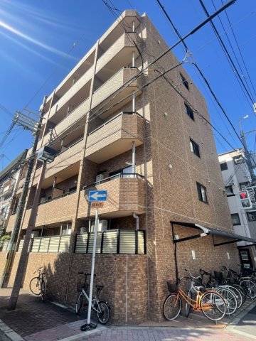ピアメゾン