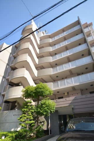 ピアニスクエア 