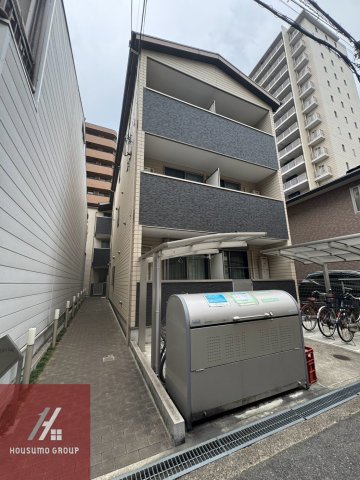ｍａｃｈｉ　ｔｅｒｒａｃｅ高殿