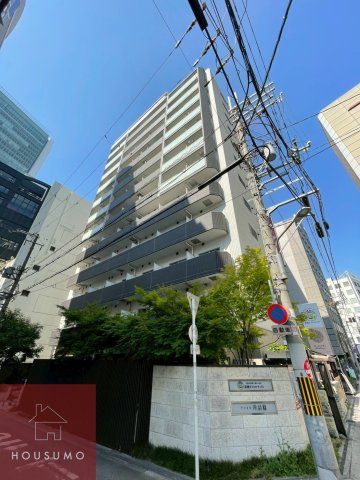 W.O.B.UMEDA