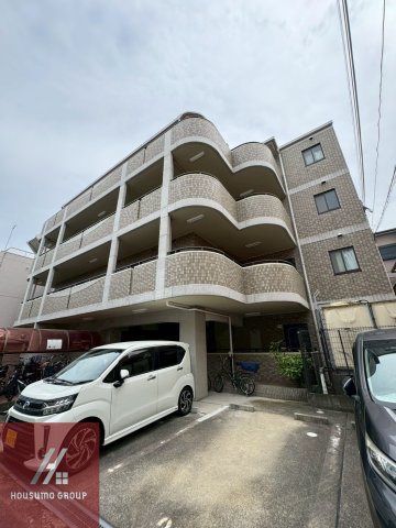 シビルコート