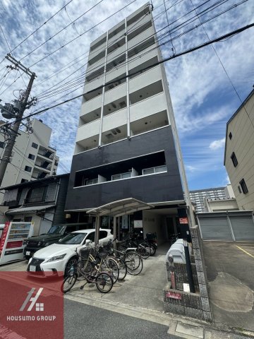 LIVE SQUARE 豊秀