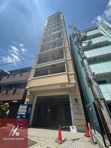 GROOVE守口駅前