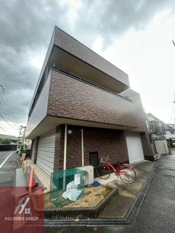 トゥール・ドゥール