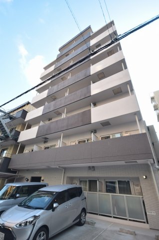 イデアル城東