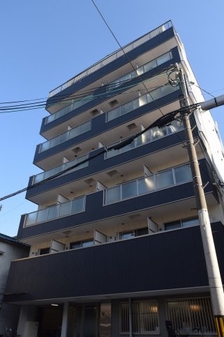 Massimo鶴見