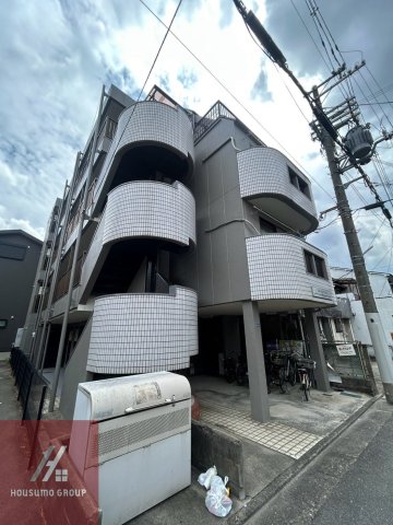 サンクトゥス