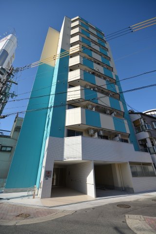 みおつくし滝井