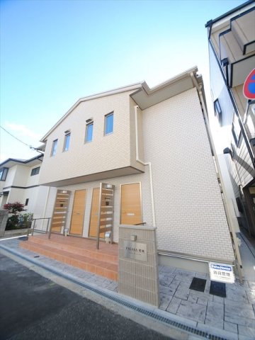 フィカーサ麗風