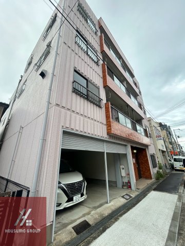 久一ハイツⅠ