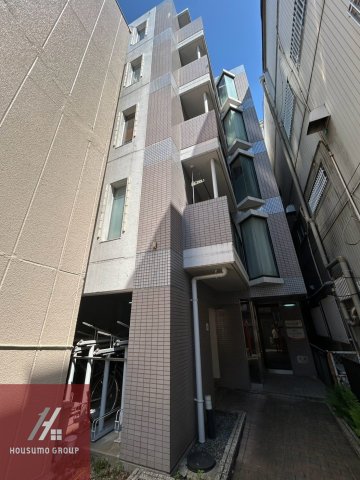 PreciousJ-1