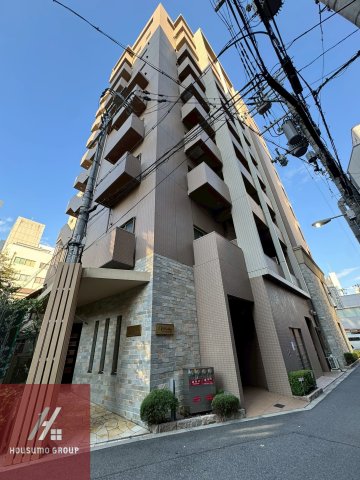 T.Y天六