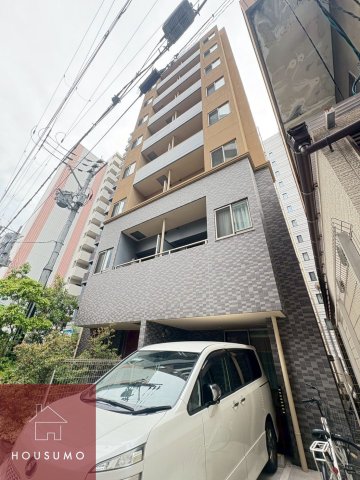 アミティエ扇町リアン