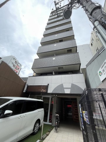サザン長柄