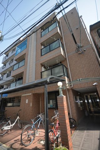 コートドリコ