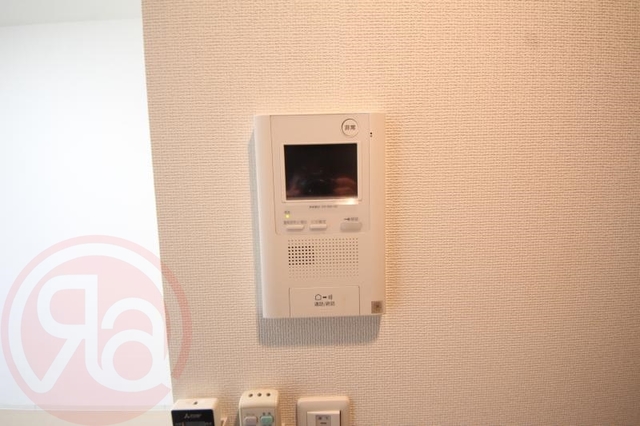 セキュリティ セキュリティ