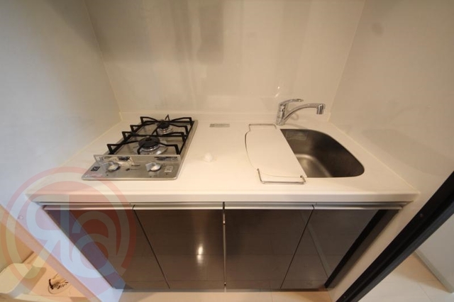 キッチン キッチン