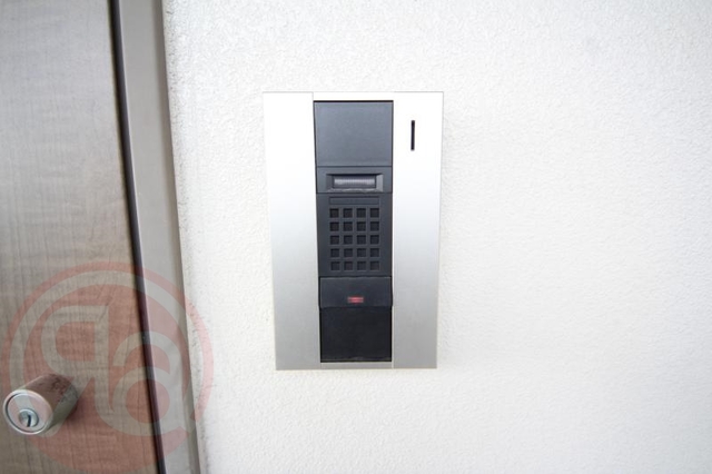 セキュリティ セキュリティ