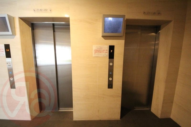 その他共有部分 その他共有部分