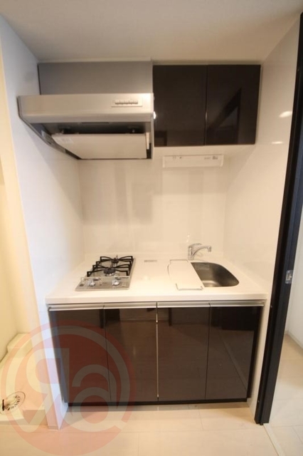 キッチン キッチン