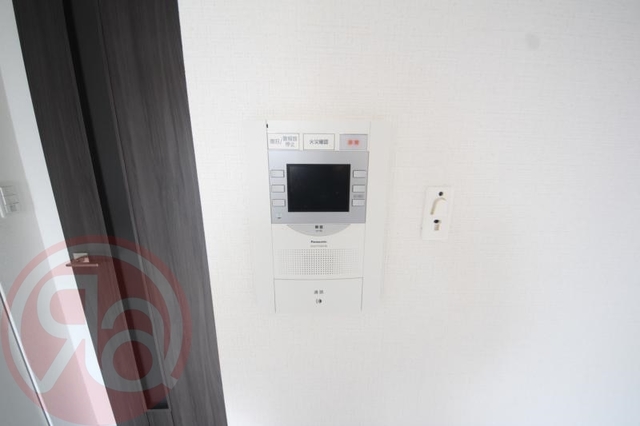 セキュリティ セキュリティ