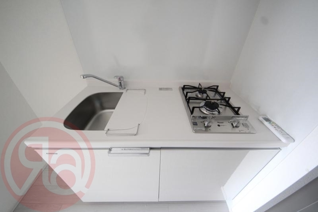 キッチン キッチン