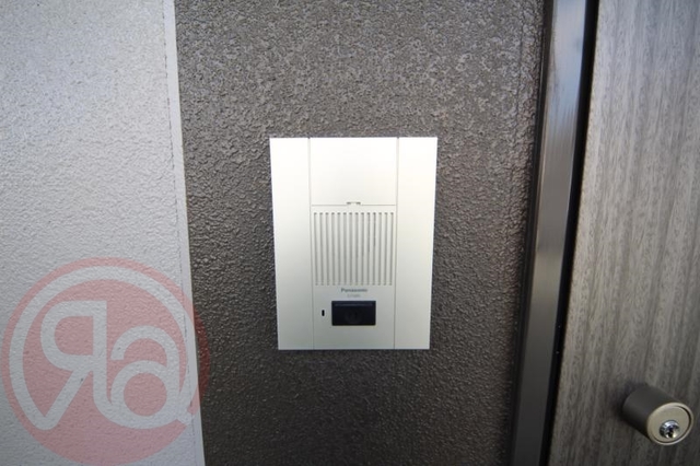 セキュリティ セキュリティ