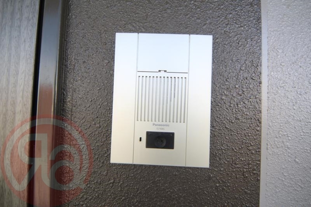 セキュリティ セキュリティ