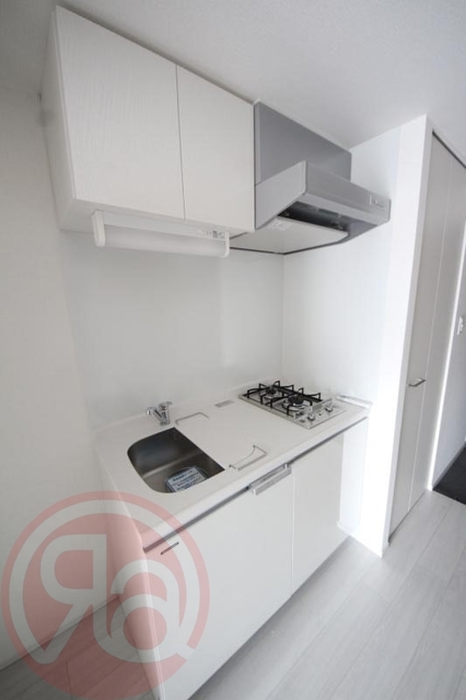 キッチン キッチン