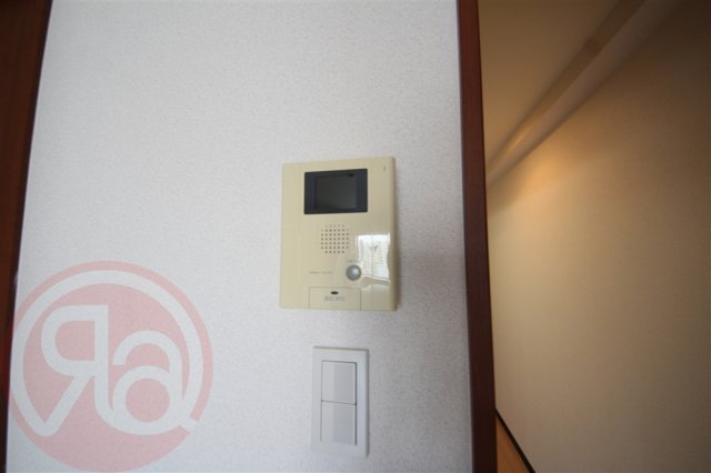 セキュリティ セキュリティ