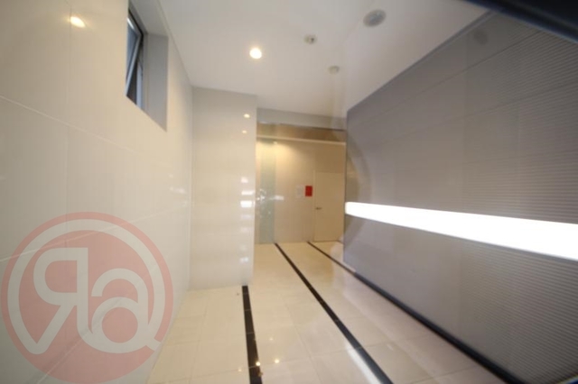 エントランス エントランス