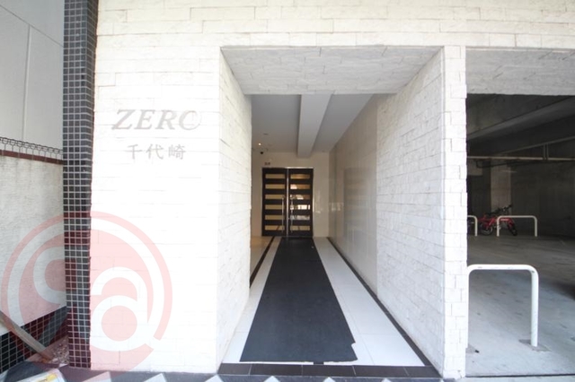 エントランス エントランス