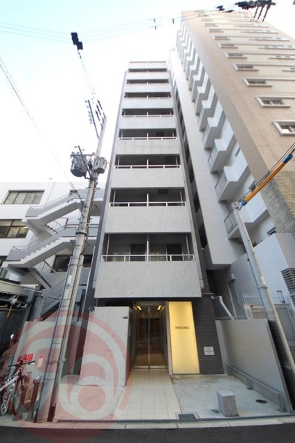 VERDE　EBISU