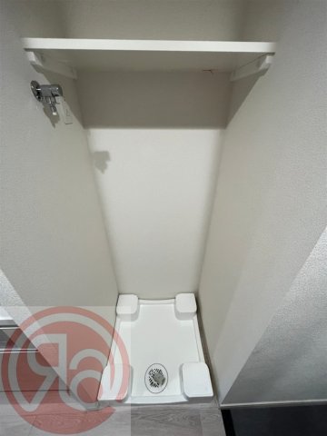 内装 内装