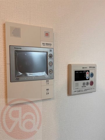 セキュリティ セキュリティ