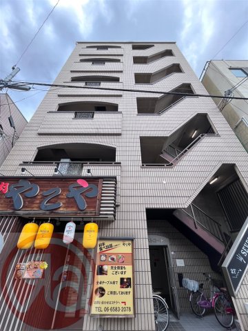 ウエストコート