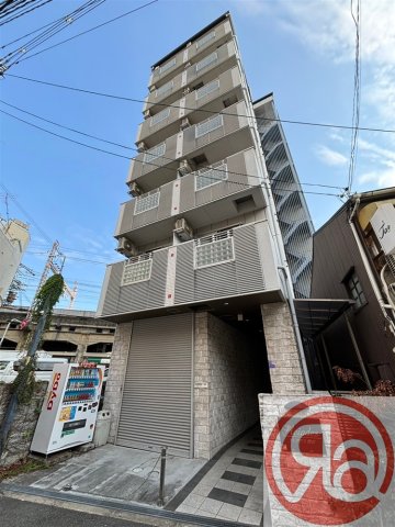 プレアデス野田